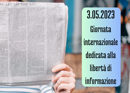 giornata mondiale libertà stampa.png
